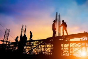 Raising the Bar: Ensuring Scaffolding Safety for a Risk-Free Work Environment